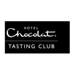 Promo codes and deals from Hotel Chocolat Tasting Club
